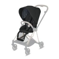 Cybex Mios Stoelbekleding