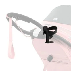 Cybex 2 In 1 Cupholder 7 Cybex 2 In 1 Cupholder -Babyreisuitrusting cybex platinum 2 in 1 cupholder 1