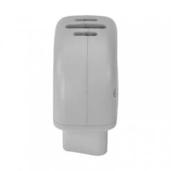 Cybex Sensorsafe Dongle -Babyreisuitrusting cybex sensorsafe dongle 4