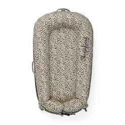 DockAtot Deluxe+ Nestje Painted Spots