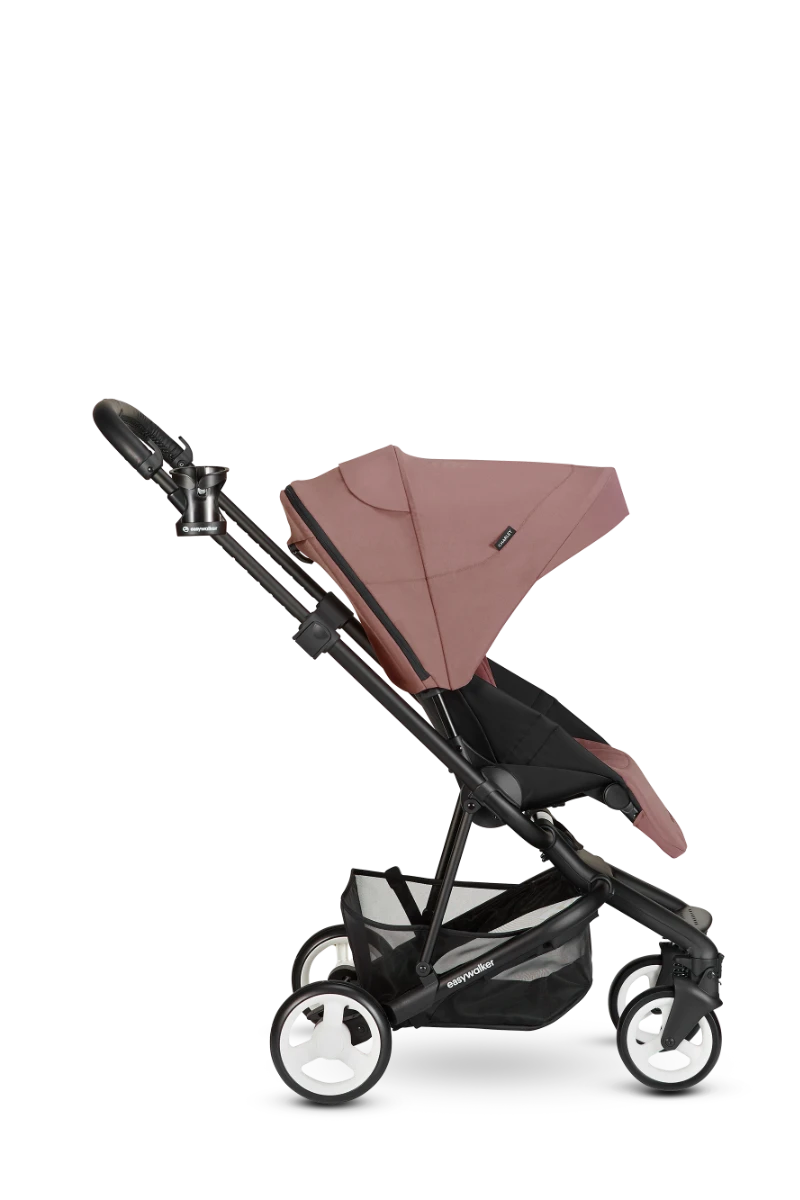 Easywalker Bekerhouder 4 Easywalker Bekerhouder - Afbeelding 2