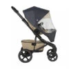 Easywalker Jimmey Regenhoes Zitting -Babyreisuitrusting easywalker jimmey regenscherm zitting