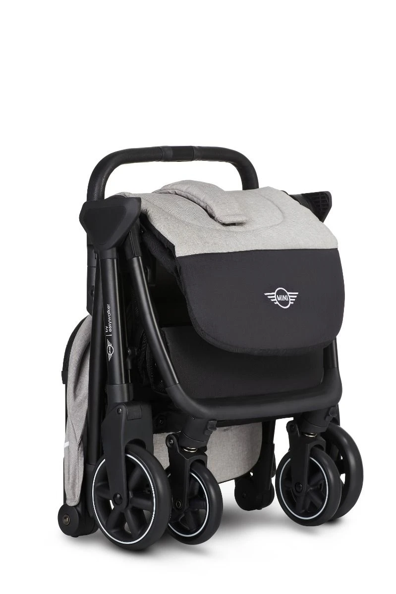 Easywalker MINI Snap 7 Easywalker MINI Snap - Afbeelding 5