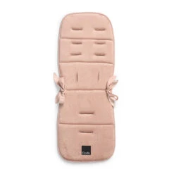 Elodie Details Elodie CosyCushion -Babyreisuitrusting elodie details cosy cushion faded rose 3