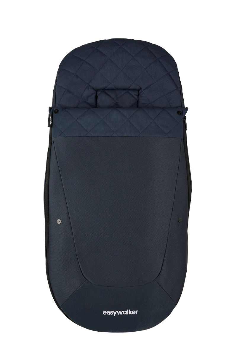 Easywalker Voetenzak Premium 3 Easywalker Voetenzak Premium