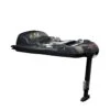 BeSafe IZi Modular I-Size Isofix Basis -Babyreisuitrusting ht10010193 tlo 01 besafe izi modular i size isofix basis 7043485695005