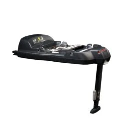 BeSafe IZi Modular I-Size Isofix Basis