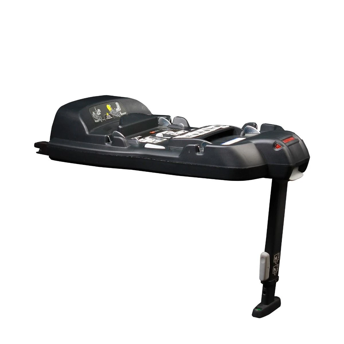BeSafe IZi Modular I-Size Isofix Basis 3 BeSafe IZi Modular I-Size Isofix Basis