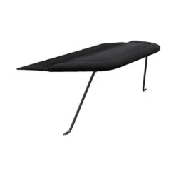 Joolz Aer Beensteun 5 Joolz Aer Beensteun -Babyreisuitrusting joolz aer beensteun 1 2