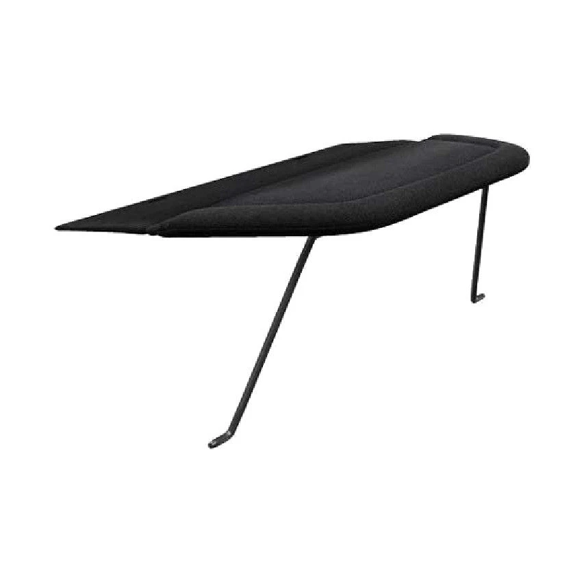 Joolz Aer Beensteun 4 Joolz Aer Beensteun - Afbeelding 2