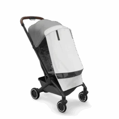 Joolz Aer / Aer+ Comfort Cover