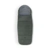 Joolz Aer Voetenzak -Babyreisuitrusting joolz aer footmuff mighty green 1 full 1