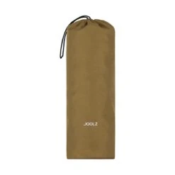 Joolz Aer Voetenzak Desert Ochre -Babyreisuitrusting joolz aer voetenzak desert ochre 3