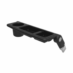 Joolz Day+ Snackplankje