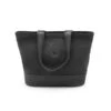 Bugaboo Luiertas -Babyreisuitrusting large jpg 2306010088 changing bag black