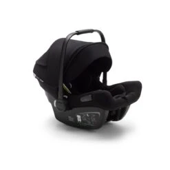 Bugaboo Donkey 5 Duo Essential Bundel - Graphite - Midnight Black -Babyreisuitrusting large jpg emea 80801zw01 turtleair black 2