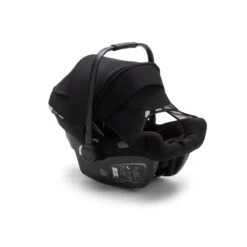 Bugaboo Donkey 5 Duo Essential Bundel - Graphite - Midnight Black -Babyreisuitrusting large jpg emea 80801zw01 turtleair black 3