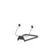 Cybex Lemo Bouncer Stand -Babyreisuitrusting lemo bouncer stand