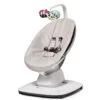 4moms MamaRoo 5 Grijs
