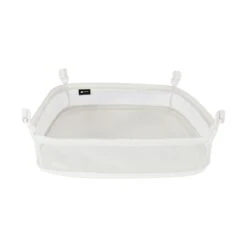 4moms Sleep Opbergmand