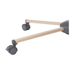 Maxi-Cosi Alba -Babyreisuitrusting maxi cosi alba beyond graphite 6