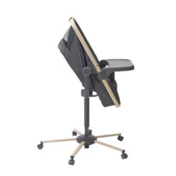 Maxi-Cosi Alba Meal Kit -Babyreisuitrusting maxi cosi alba meal kit beyond graphite 3