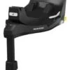 Maxi-Cosi FamilyFix 360 Pro 1 Maxi-Cosi FamilyFix 360 Pro -Babyreisuitrusting maxi cosi familyfix 360 pro