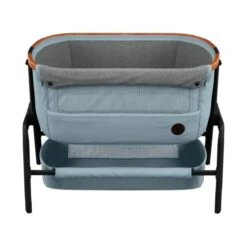 Maxi-Cosi Iora -Babyreisuitrusting maxi cosi iora essential grey 2