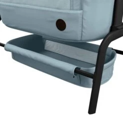 Maxi-Cosi Iora -Babyreisuitrusting maxi cosi iora essential grey 7