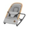 Maxi-Cosi Kori 2 Maxi-Cosi Kori -Babyreisuitrusting maxi cosi kori wipstoel essential grey