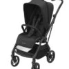 Maxi-Cosi Leona 2 -Babyreisuitrusting maxi cosi leona 2 essential black