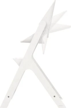 Maxi-Cosi Nesta -Babyreisuitrusting maxi cosi nesta white 4 4