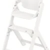 Maxi-Cosi Nesta -Babyreisuitrusting maxi cosi nesta white 4