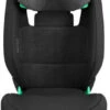 Maxi-Cosi RodiFix Pro -Babyreisuitrusting maxi cosi rodifix authentic black 2