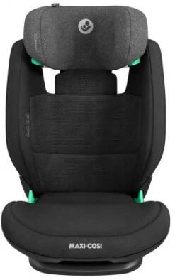 Maxi-Cosi RodiFix Pro