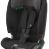 Maxi-Cosi Titan Plus -Babyreisuitrusting maxi cosi titan plus authentic black