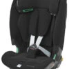 Maxi-Cosi Titan Pro 2 -Babyreisuitrusting maxi cosi titan pro2 i size authentic black