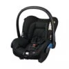 Maxi-Cosi Citi 2 Bekledingset Black Raven -Babyreisuitrusting maxi cosi citi 2 bekledingset black raven
