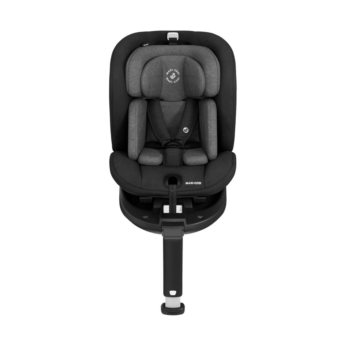 Maxi-Cosi Emerald 3 Maxi-Cosi Emerald