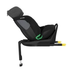 Maxi-Cosi Emerald 13 Maxi-Cosi Emerald -Babyreisuitrusting maxi cosi emerald i size autostoeltje 4