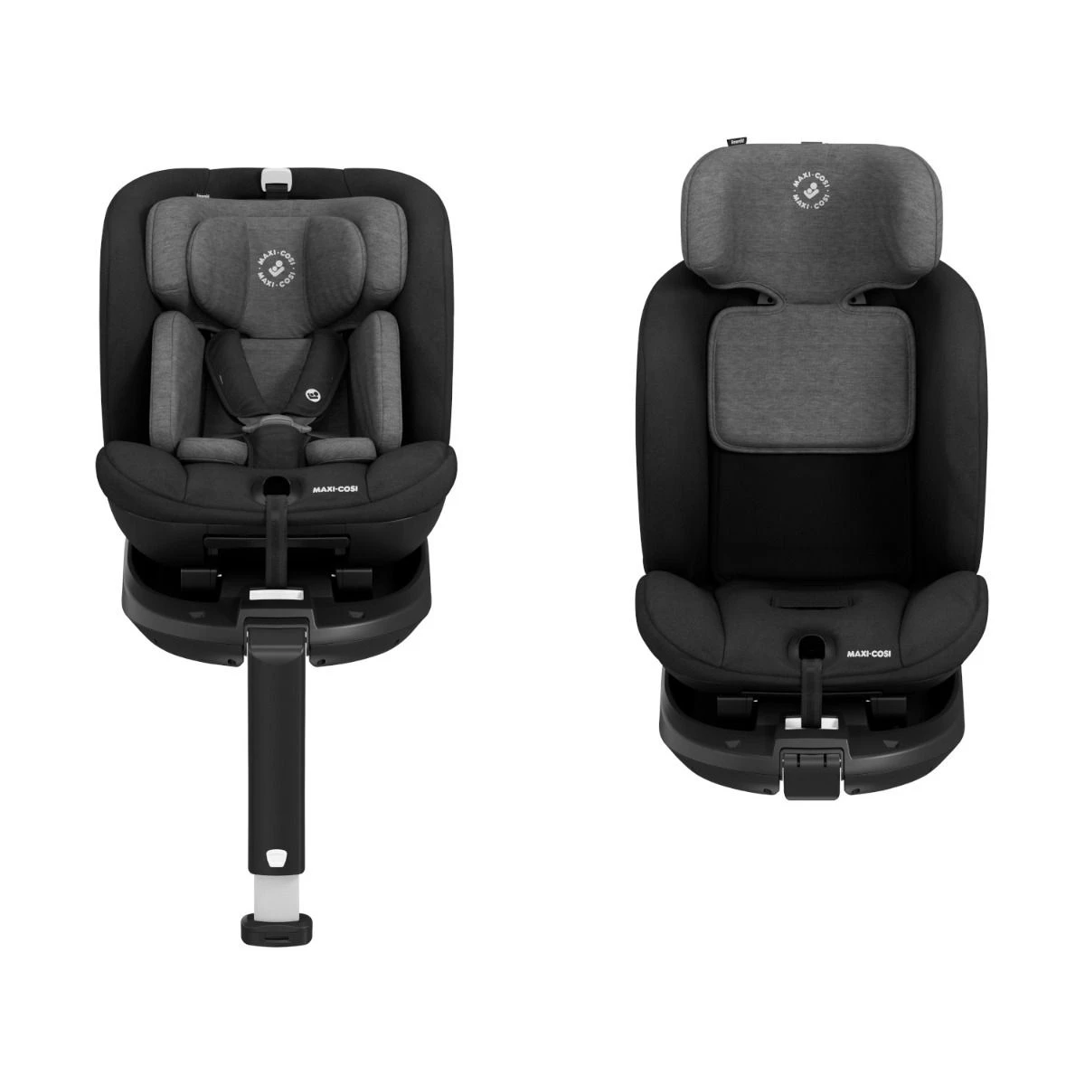 Maxi-Cosi Emerald 8 Maxi-Cosi Emerald - Afbeelding 6