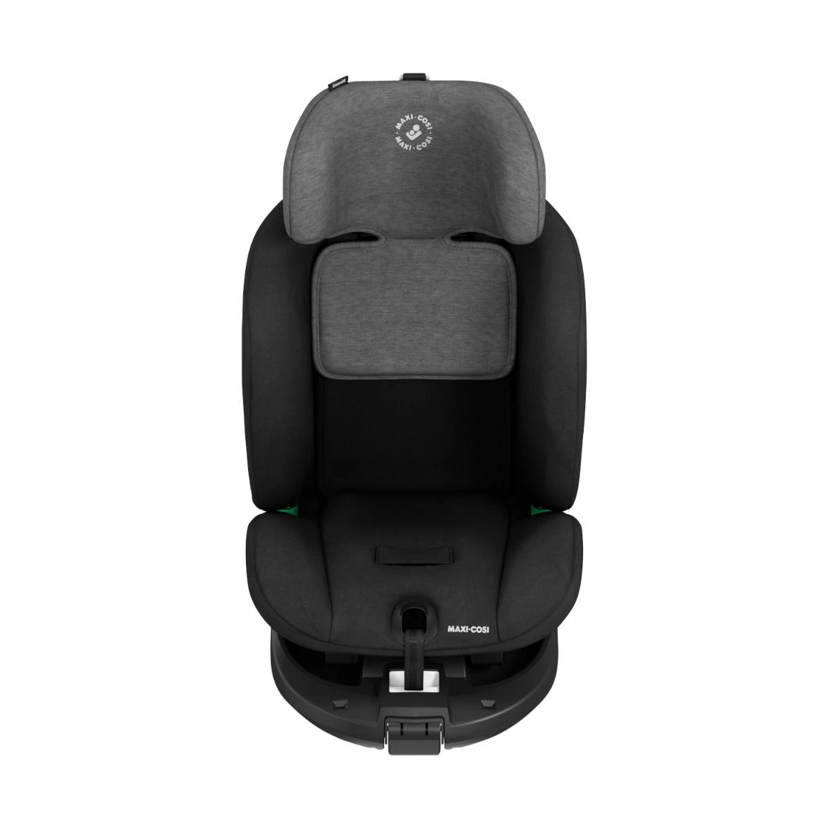 Maxi-Cosi Emerald 9 Maxi-Cosi Emerald - Afbeelding 7