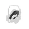 Maxi-Cosi Pebble Plus Verkleiner Nomad Black -Babyreisuitrusting maxi cosi pebble plus verkleiner1