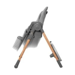 Maxi-Cosi Minla -Babyreisuitrusting maxi cosi minla kinderstoel essential grey 10