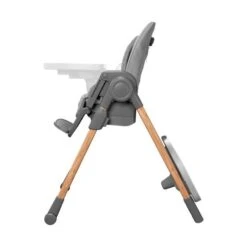 Maxi-Cosi Minla -Babyreisuitrusting maxi cosi minla kinderstoel essential grey 4