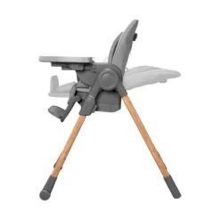 Maxi-Cosi Minla -Babyreisuitrusting maxi cosi minla kinderstoel essential grey 5