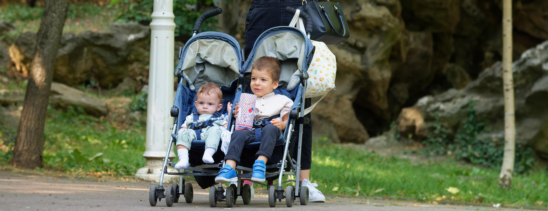 Babyreisuitrusting 3 Babyreisuitrusting -Babyreisuitrusting mother 7351680 1920