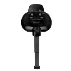 Nuna Base Next 10 Nuna Base Next -Babyreisuitrusting nuna basenext front backfocus gl web c904