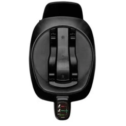 Nuna Base Next 11 Nuna Base Next -Babyreisuitrusting nuna basenext overhead gl web ff68