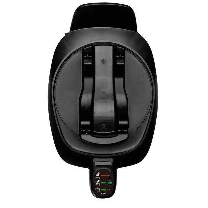 Nuna Base Next 6 Nuna Base Next - Afbeelding 4